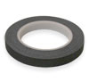 High-voltage electrical tape АС4371 15mm roll 33m [acetate] Black