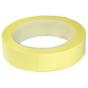 High-voltage electrical tape TEA-5K5-25.0mm 25mm [polyester]