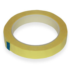 High voltage mylar tape ML4405 25mm * 66m, 55um (polyester)