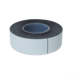 Self-vulcanizing tape R50 0.76mmХ25mmХ5m