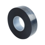 Self-vulcanizing tape<gtran/> J30 0.8mmХ25mmХ5m<gtran/>