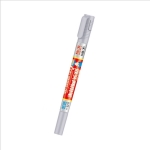 Permanent marker+pen ballpoint G-0987, (1.5-3.5) (red) +0.7 (syn) mm