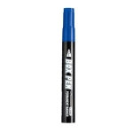 Permanent marker<gtran/> G-0932, 3.5mm, blue<gtran/>