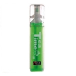 Marker for selection text (highlighter) K-0505, 3.5mm, green