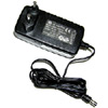 Power Supply FAP030 (24V, 1.25A)