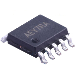Chip SY7701FHC