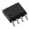 Chip 24LC64-I/SN
