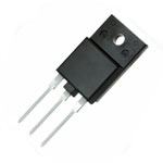 Transistor<gtran/> KSC5386