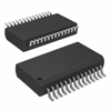 Chip PIC18F26K80-I/SS