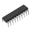 Chip<gtran/> BA6566