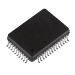 Chip TA2065F SMD