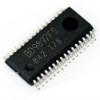 Микросхема BD9897FS-E2