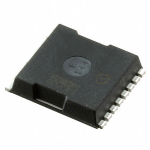 Транзистор<gtran/> IPLU300N04S4R8XTMA1