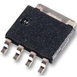 Transistor<gtran/> HAT2168H-EL-E