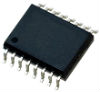 Chip<gtran/> PCF8574T/3,518