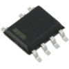 Chip<gtran/> NCP1237AD65R2G