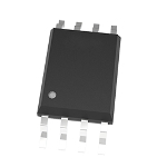 Microcircuit NSI6601C-DSWVR