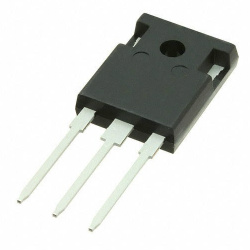 Транзистор SPW35N60C3