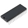 Chip<gtran/> TDA3530