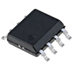 Транзистор<gtran/> FDS3890
