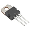 Транзистор BDW94C