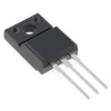 Транзистор SPA20N60C3