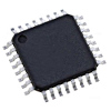 Chip<gtran/> STM8L152K4T6