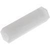 Plastic stand  HTP-316 double sided int. thread М3x16mm