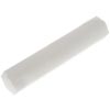 Plastic stand  HTP-328 double-sided int. thread М3x28mm