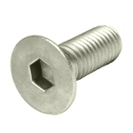 Stainless steel screw M2x5mm sweat. hex. stainless steel 304