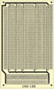 Плата макетная CRS-159 (161 x 98)
