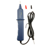  Universal voltage tester  VT15B pin
