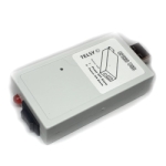 Сигнализатор отключения сети TELSY CP220 USB светозвуковой (без адаптера USB)
