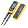 Multimeter AX-507B [tweezers for SMD autoscanner]