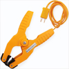 Thermocouple Clamp HT-05