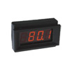 Panel voltmeter PM129A1 (LED indicator)