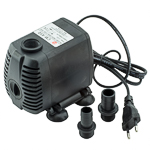 Water pump CM-450