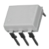 Solid state relay<gtran/> HSR412L