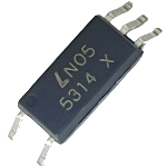 Chip LTV-5314W-TP1