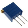 Резистор подстроечный 200R 3296X