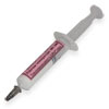 Heat-conducting paste KPT-8 [10 g, syringe]