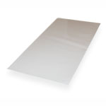 Thermal pad PM150 [2 mm, 200x400mm] for processor