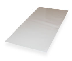 Thermal pad  TM220 [400 * 200 * 0.5 mm]
