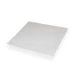Thermal pad  PM150 [1 mm, 100x100mm] for 2SORT processor