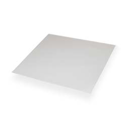 Thermal pad PM150 [3 mm, 100x100mm] for processor