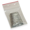 Solder POS61- Sn60Pb40 [2.0mm, 25g] without flux