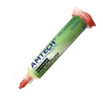 Flux gel AMTECH<gtran/> NC-559-ASM 10 ml<gtran/>