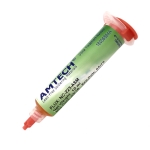 Flux gel AMTECH<gtran/> NC-223-ASM 10 ml (analogue of RMA-223)<gtran/>
