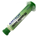 Flux gel<gtran/> LR-510-ASM 10 ml<gtran/>
