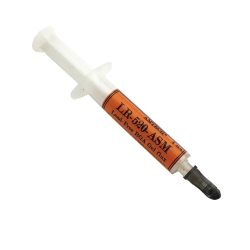 Flux gel  LR-520-ASM 1 ml